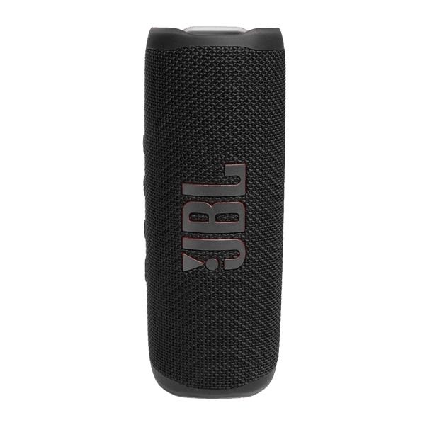 FLIP 6 Speaker