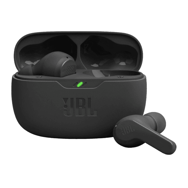 Stereo Earbuds