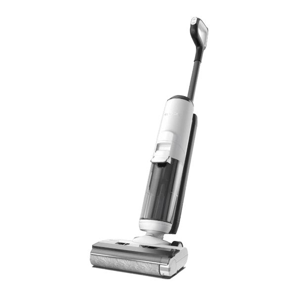Vacuum Cleaner