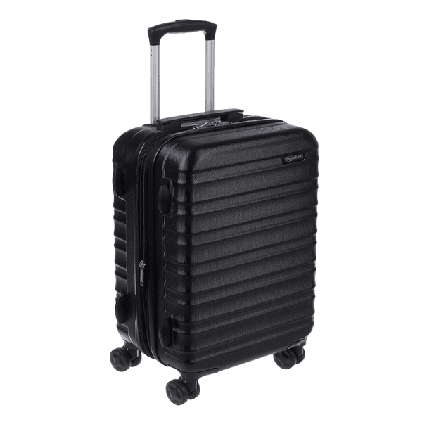 Suitcase
