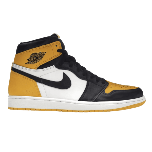 Jordan 1 Retro High OG Taxi