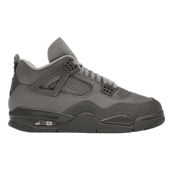 Jordan 4 Retro SE Paris Olympics Wet Cement