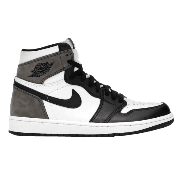 Jordan 1 Retro High Dark Mocha