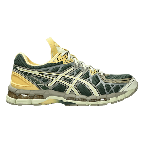 UB10-S GEL-Kayano 20