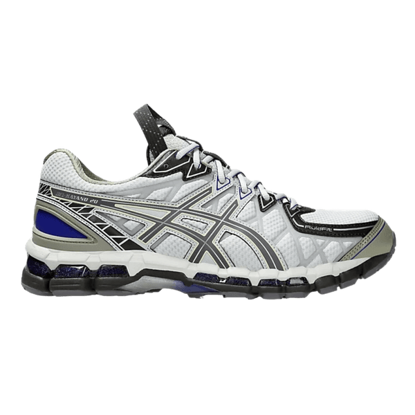 UB10-S GEL-Kayano 20