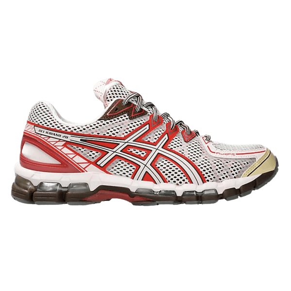 UB9-S GEL-Kayano 20