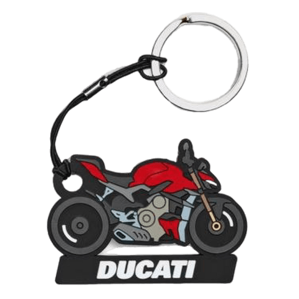 Key Ring