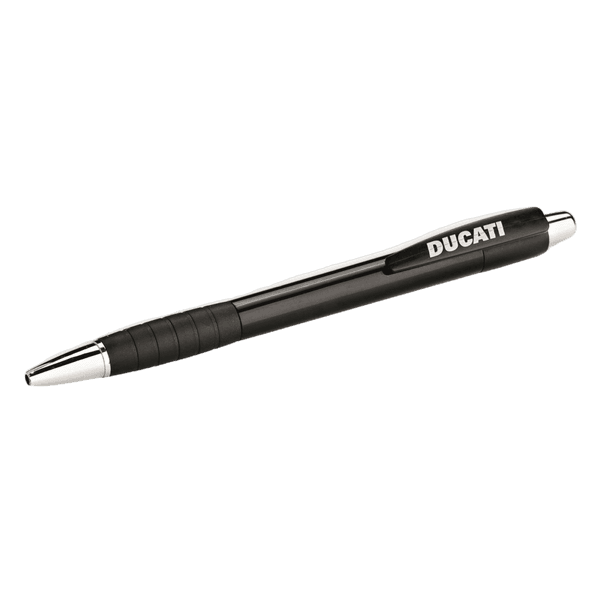 Pen