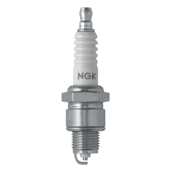BPR4HS Spark Plug