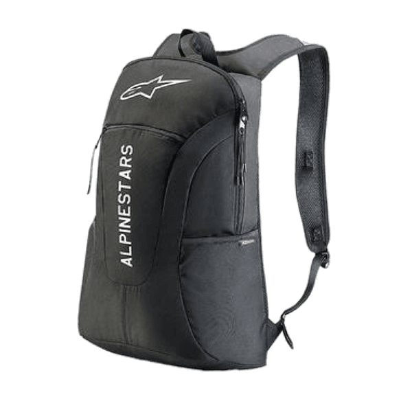 GFX Backpack