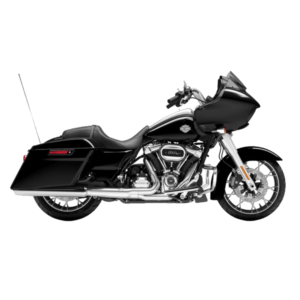 Road Glide Special (2023)