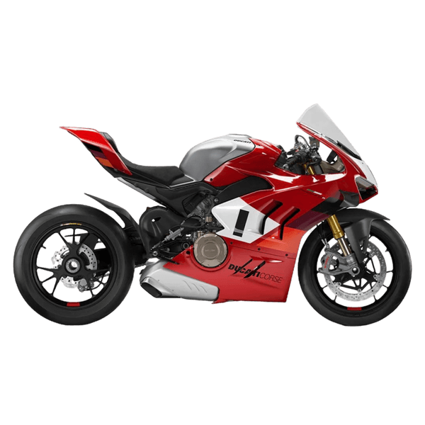 Panigale V4 R (2023)
