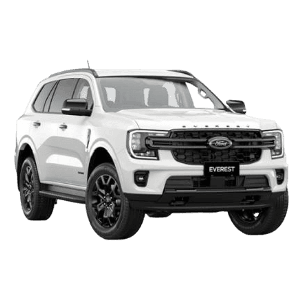 Everest Sport (2024)