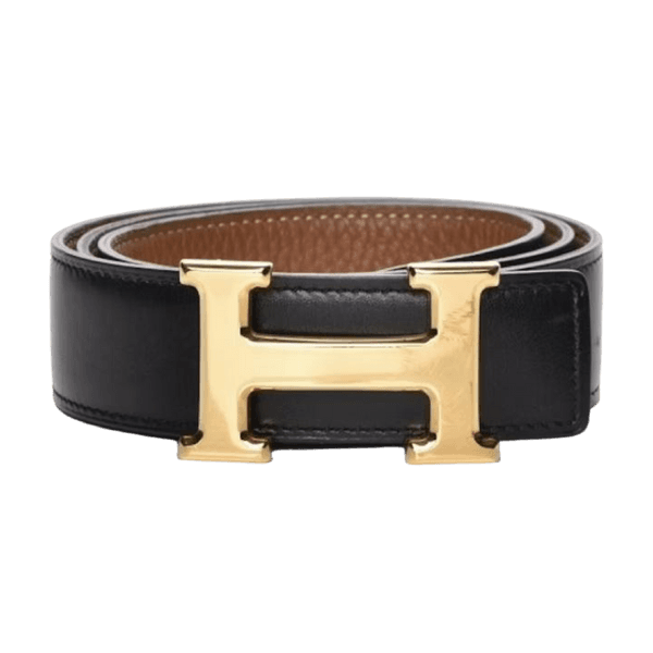 H Belt 32mm