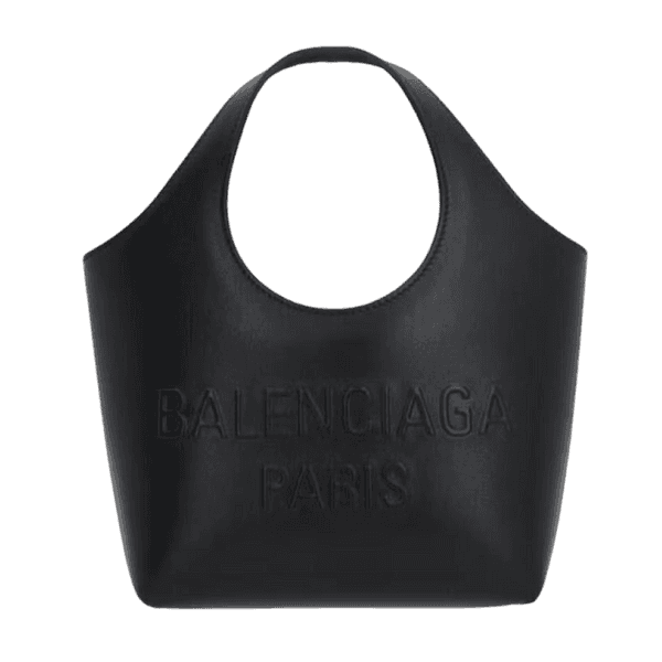Mary-Kate XS Handbag