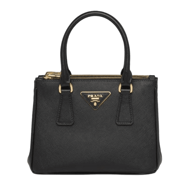 Galleria Micro Bag