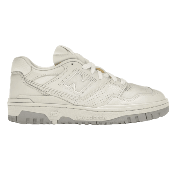 550