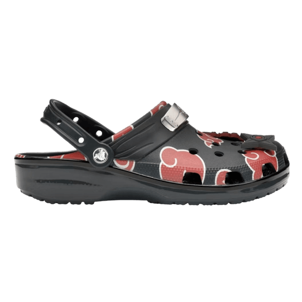 Classic Clog