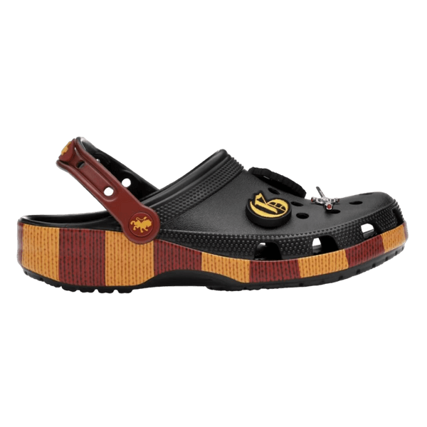 Classic Clog