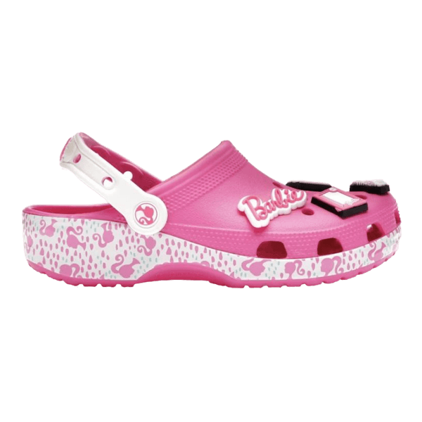 Classic Clog