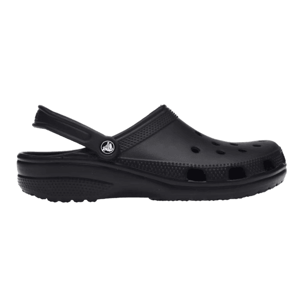 Classic Clog