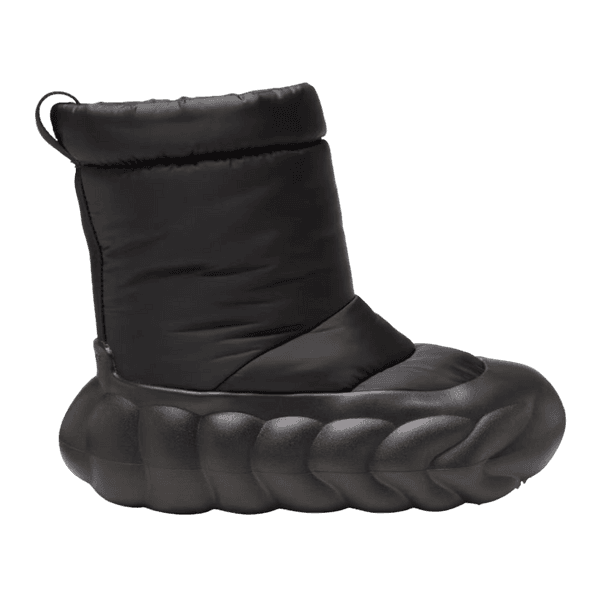 Overpuff Boot