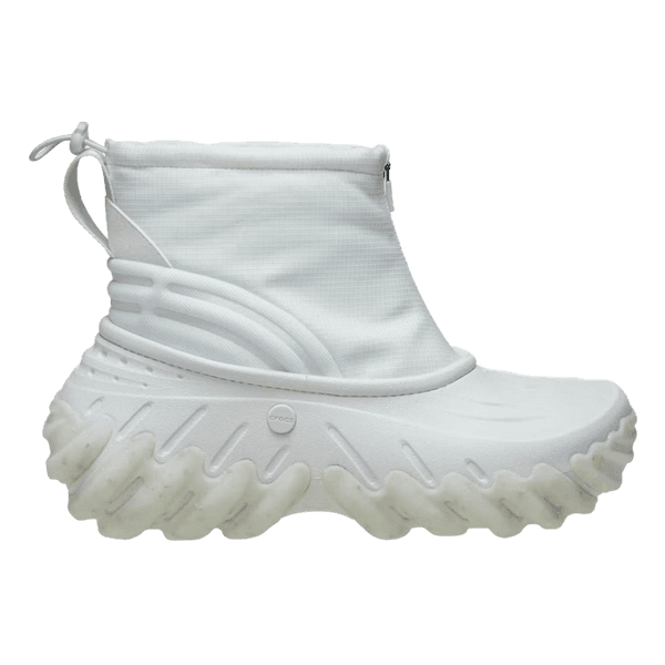 Echo Boot