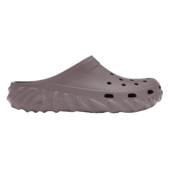 Pollex Saru Mule