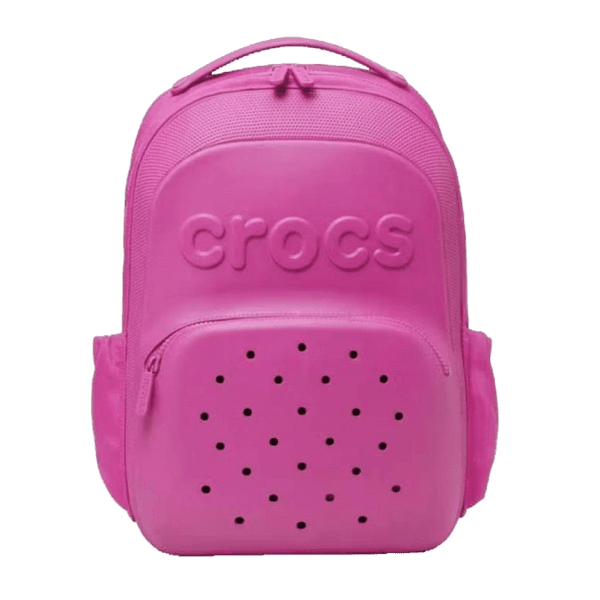 Classic Backpack