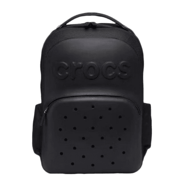 Classic Backpack