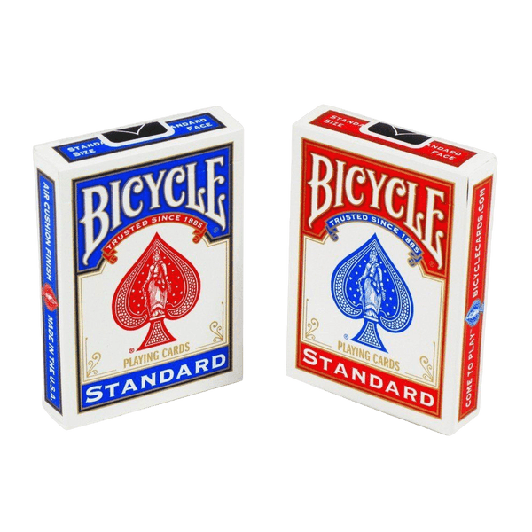Playing Cards