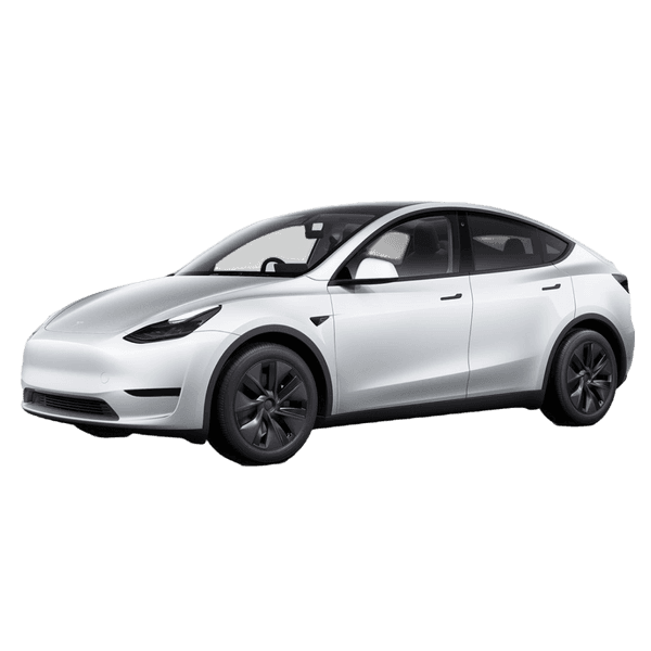 Model Y (2024)