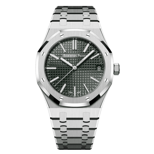 Royal Oak
