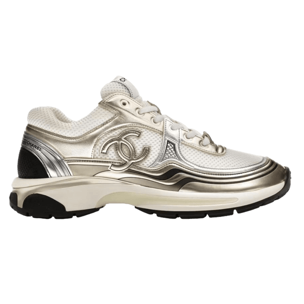 CC Runner