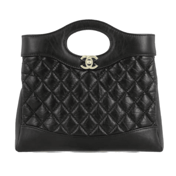 24S Mini 31 Bag