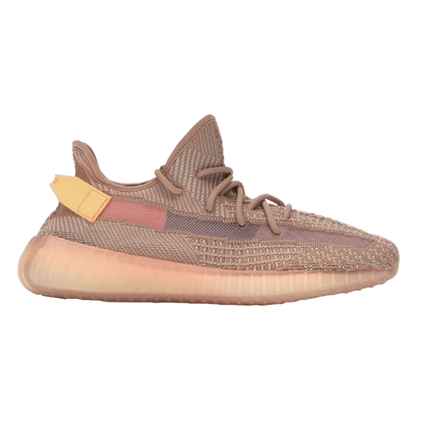 Yeezy Boost 350 V2 Clay