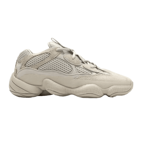 Yeezy 500 Blush