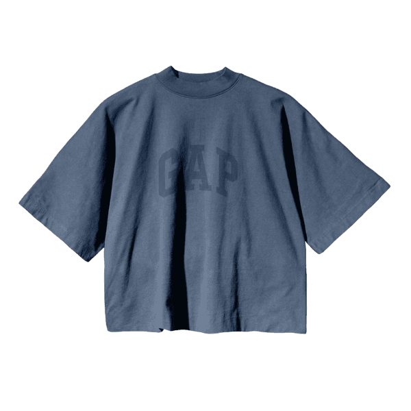 Dove No Seam Tee