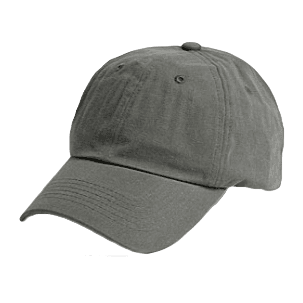 Yeezy Cotton Cap