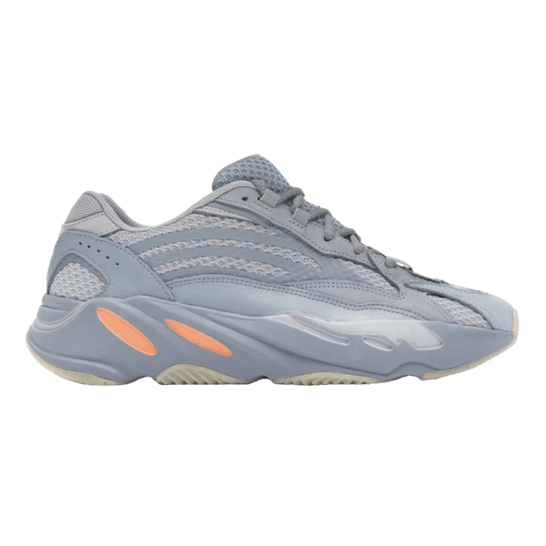 Yeezy Boost 700 V2 Inertia