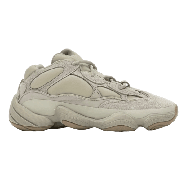 Yeezy 500 Stone