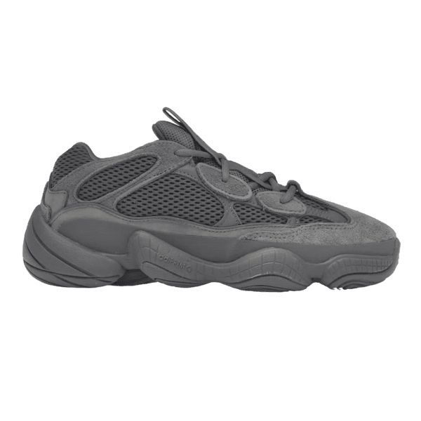 Yeezy 500 Granite