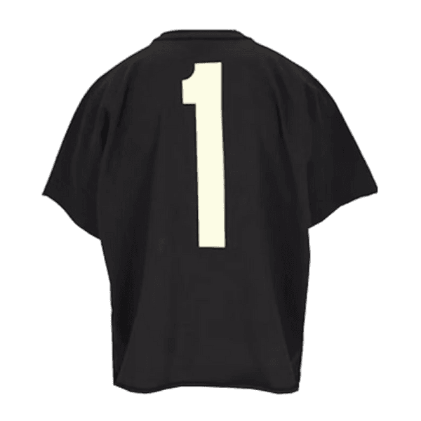 Yeezy One Box T