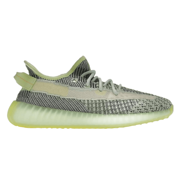 Yeezy Boost 350 V2 Yeezreel Reflective