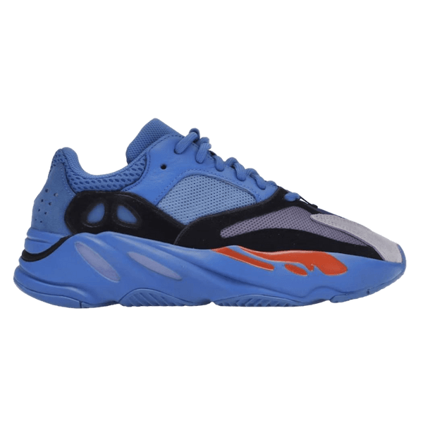Yeezy Boost 700 Hi-Res Blue