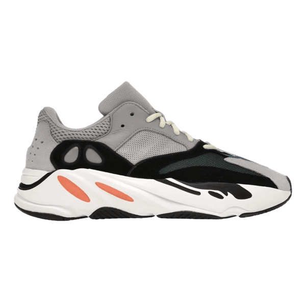 Yeezy Boost 700 Wave Runner