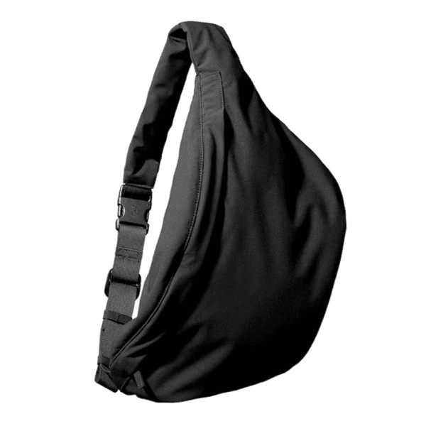 Yeezy Gap Crossbody Bag