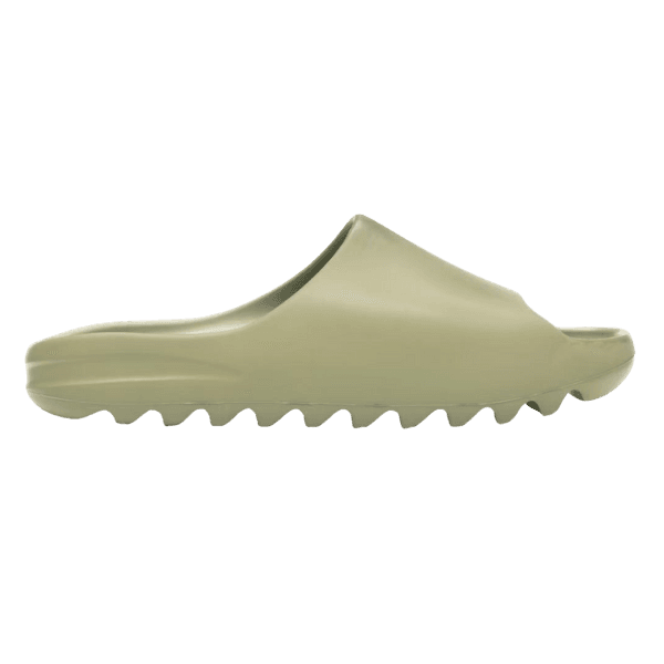 Yeezy Slide Resin