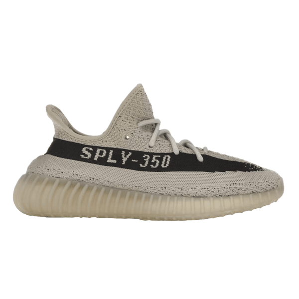 Yeezy Boost 350 V2 Slate