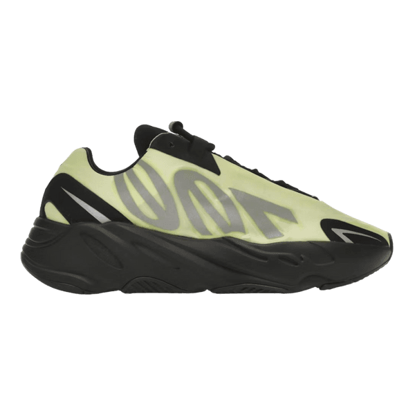 Yeezy Boost 700 MNVN